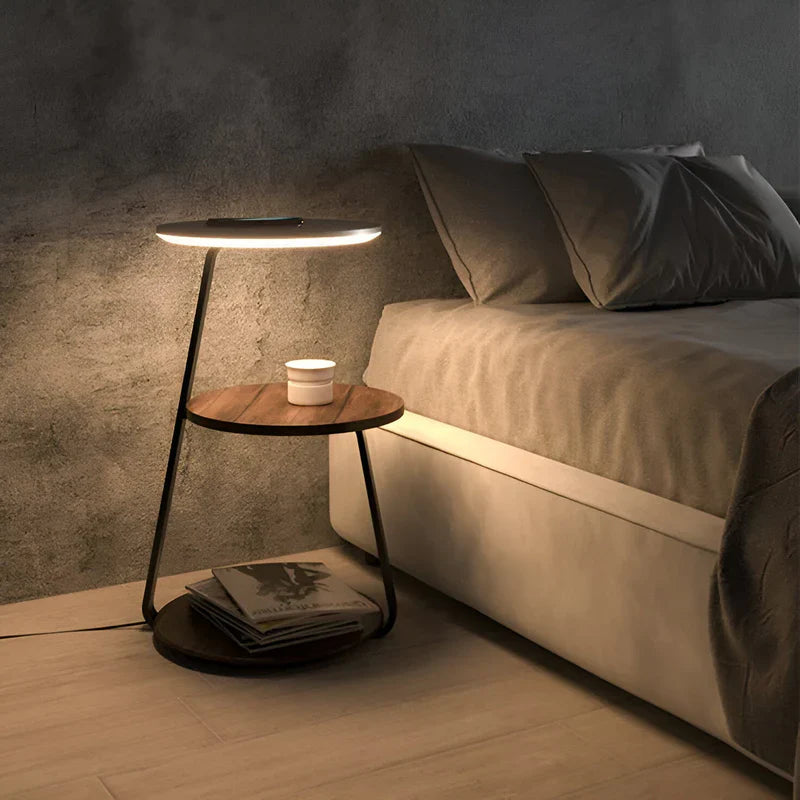 Home & Decoration