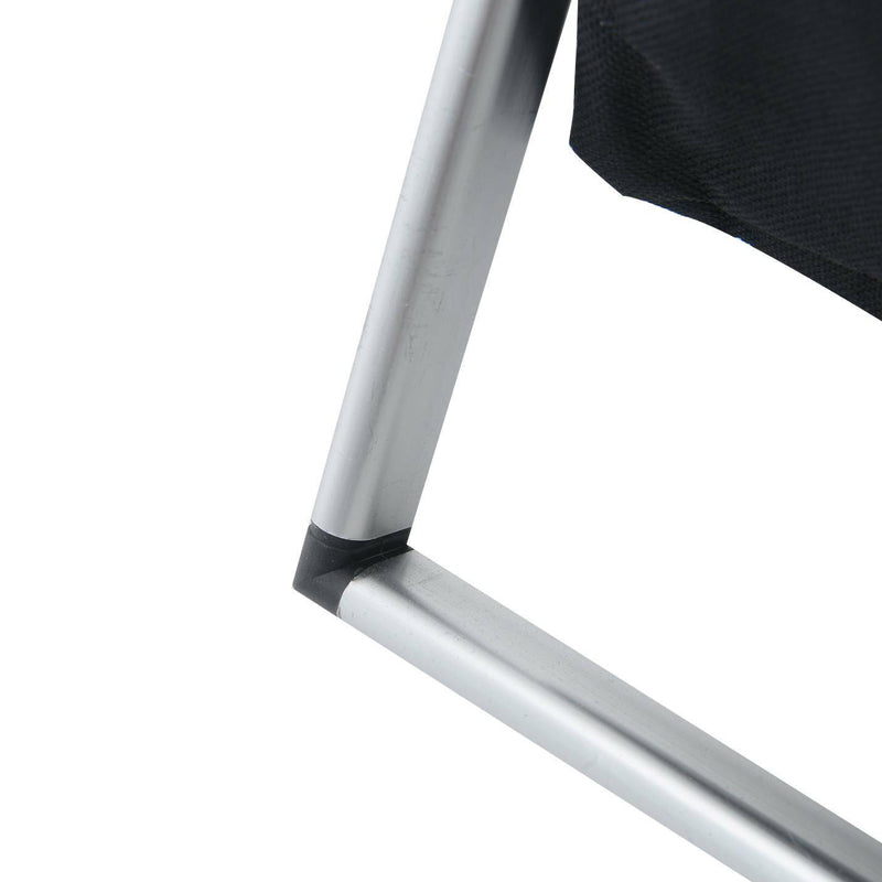 Aluminium Frame Foldable Large Capacity Colour Separating Laundry Hamper