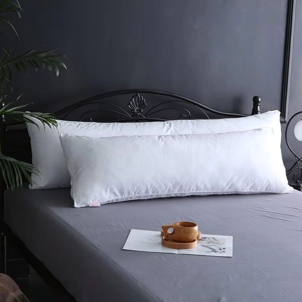 Core Hugging Pillow Insert – Ultimate Comfort and Support
