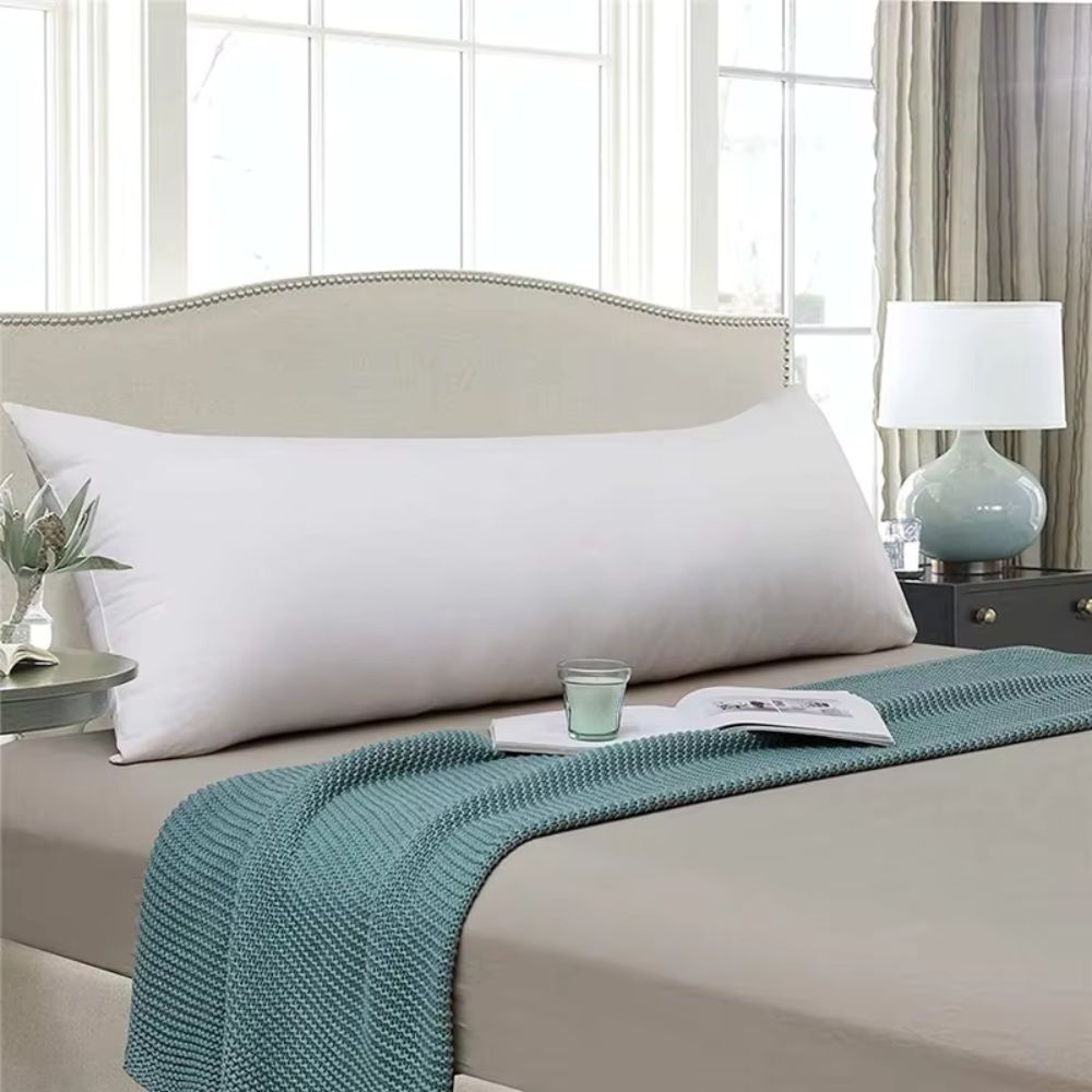 Core Hugging Pillow Insert – Ultimate Comfort and Support