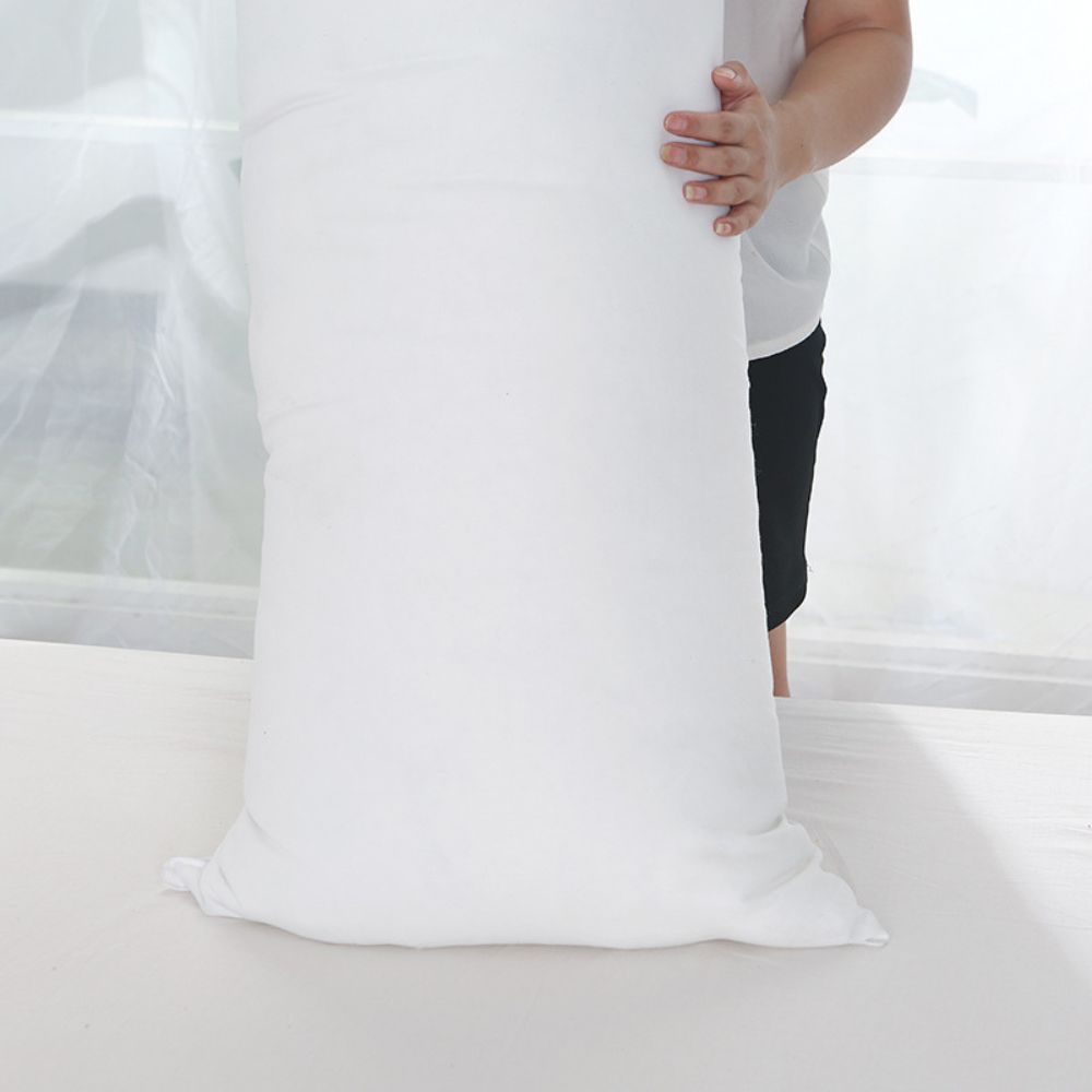 Core Hugging Pillow Insert – Ultimate Comfort and Support