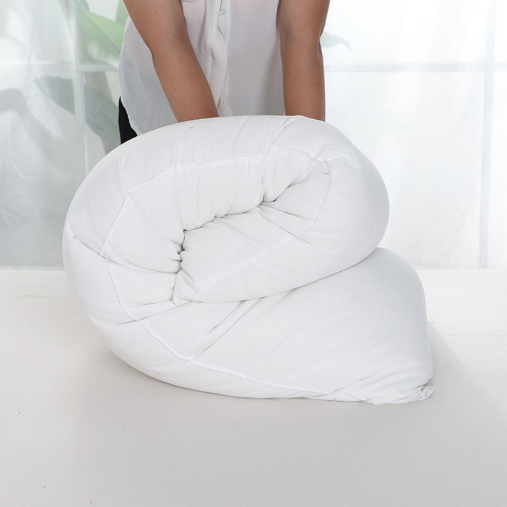 Core Hugging Pillow Insert – Ultimate Comfort and Support