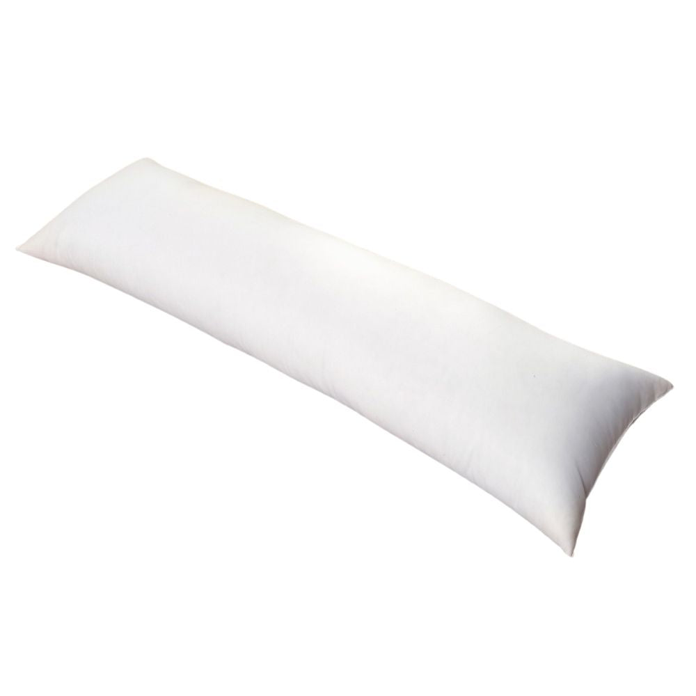 Core Hugging Pillow Insert – Ultimate Comfort and Support