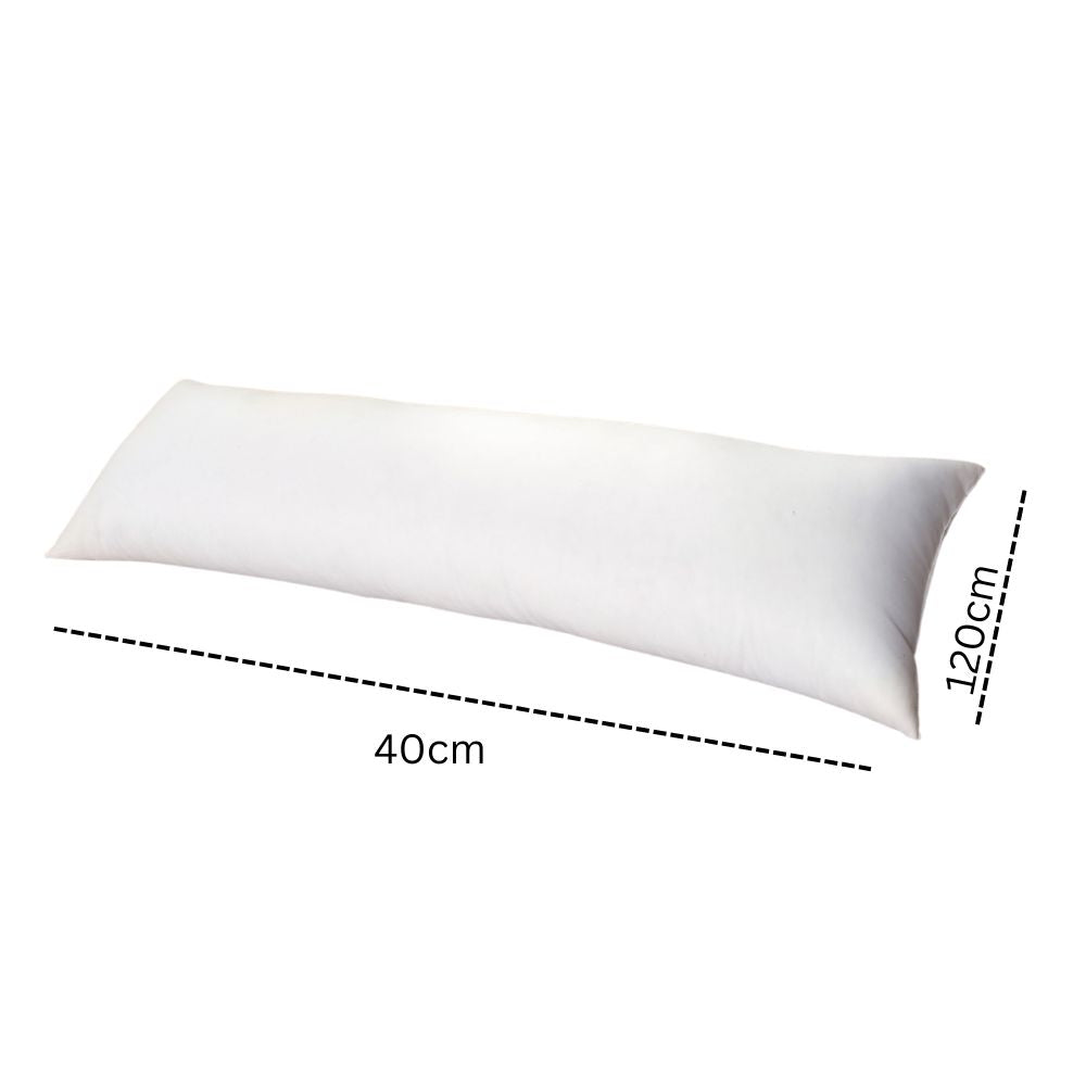 Core Hugging Pillow Insert – Ultimate Comfort and Support