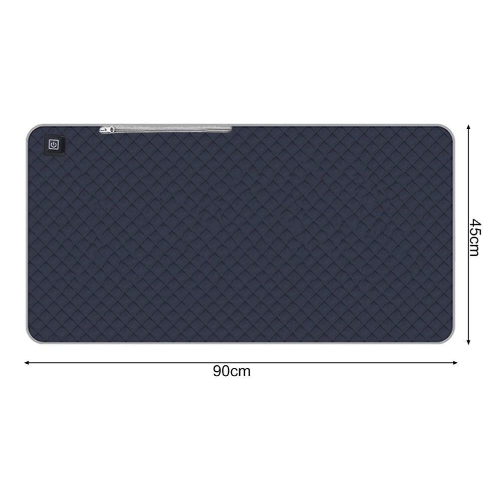 Sleeping Heating Pad Heated Cushion for Outdoor Camping