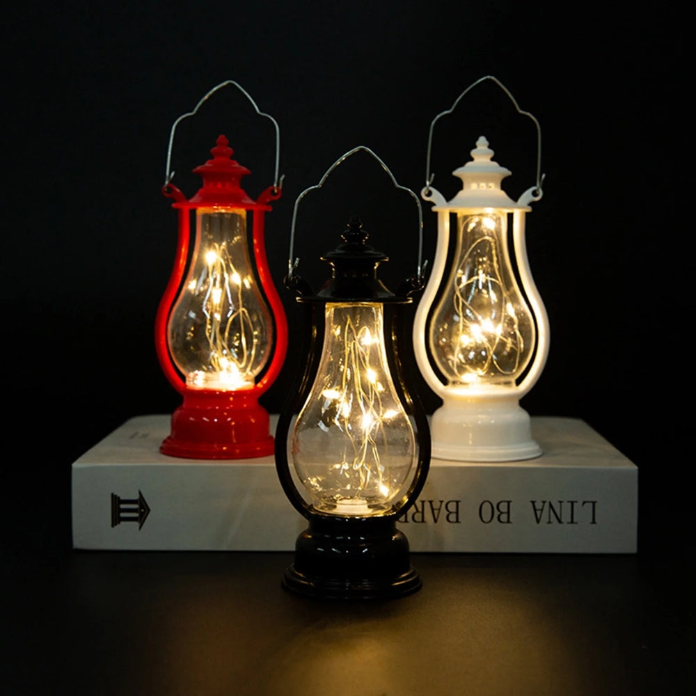 Makeup Mirror LED Light Bulbs Vanity Lights USB Dimmable LED