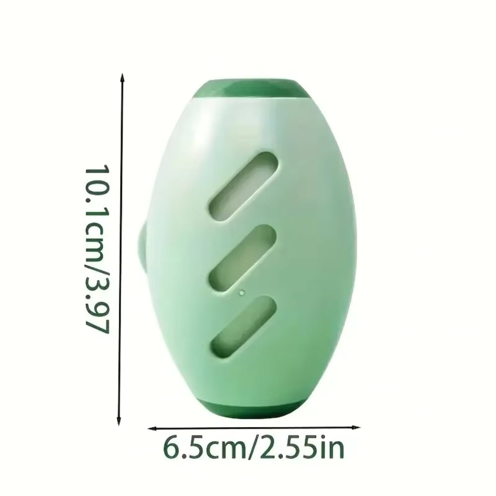 Reusable Washable Lint Roller Strong Adhesive for Clothes Pets Furniture