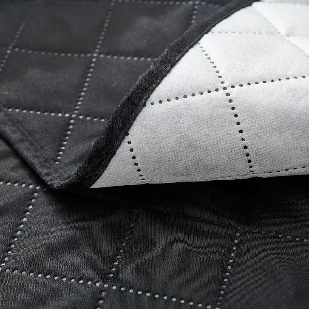 Non Slip Recliner Couch Cover