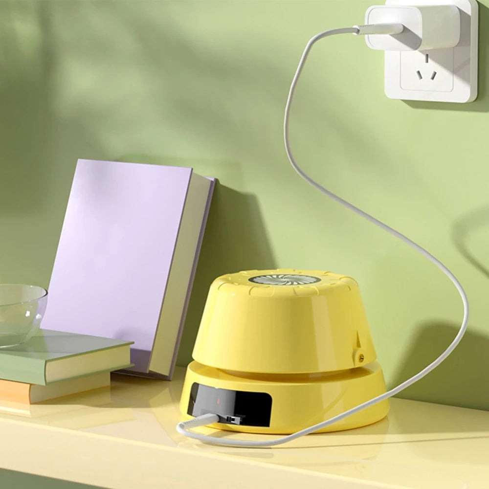 Remote Control Electric Digital Counting Jump Rope Automatic Training Fitness Toy