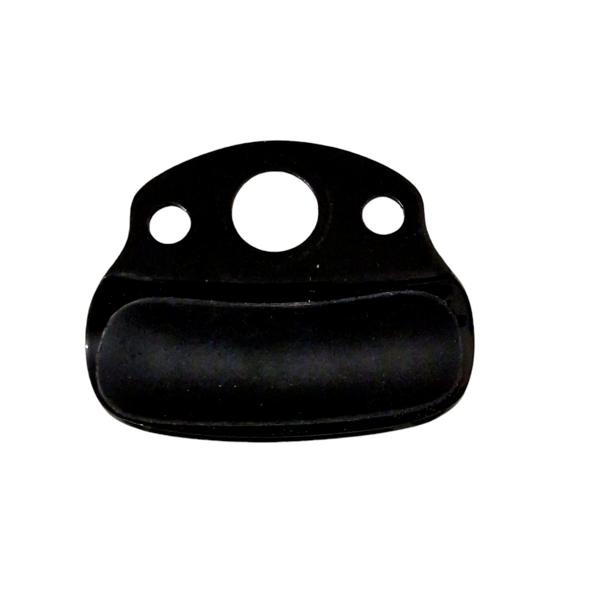 Quick Release Steering Wheel Spinner Knob, Heavy Duty Vehicle Steering Wheel Assist Knob, Ideal for Cars, Trucks, Van, Forklifts, Boats, Disabled Drivers, Universal Fit